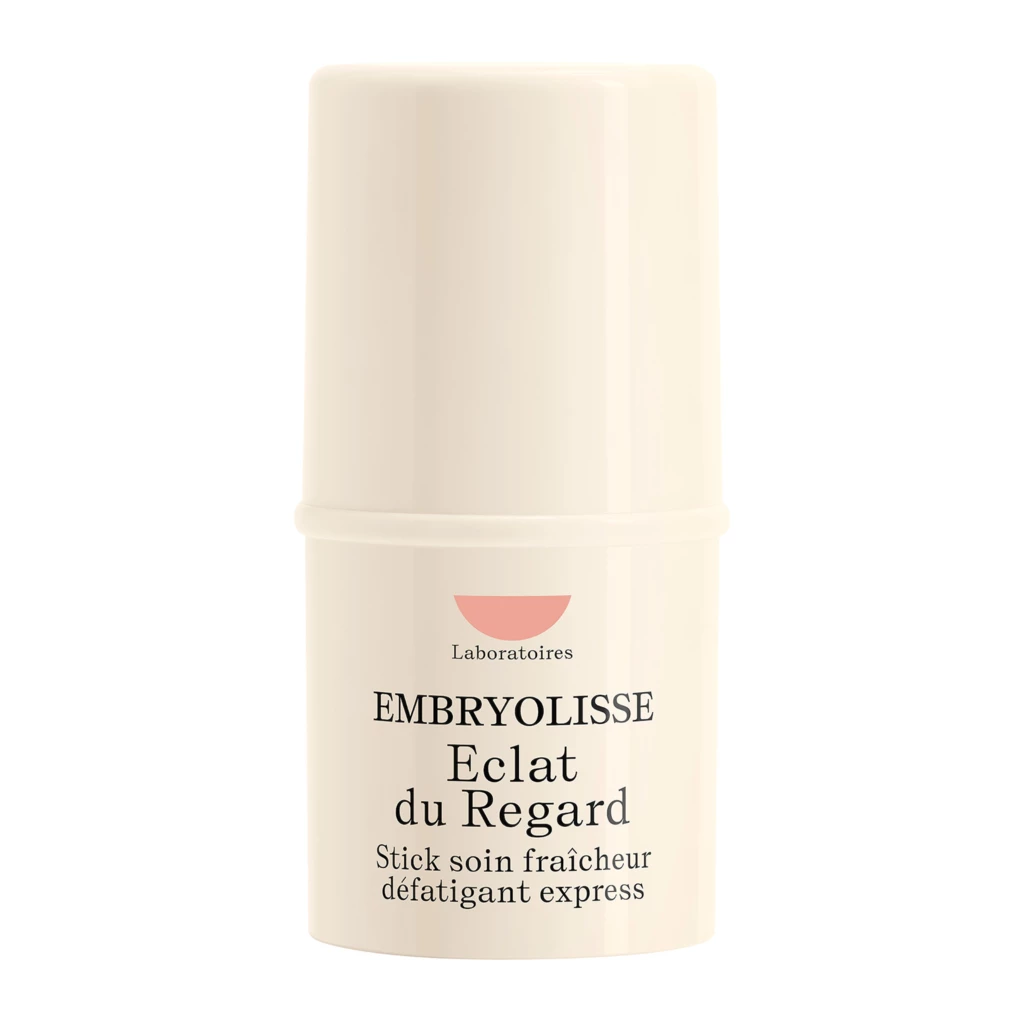 Embryolisse - Radiant Eye 4,5 g på KICKS.se
