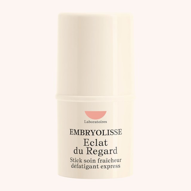 Radiant Eye 4,5 g Radiant Eye 4,5 g