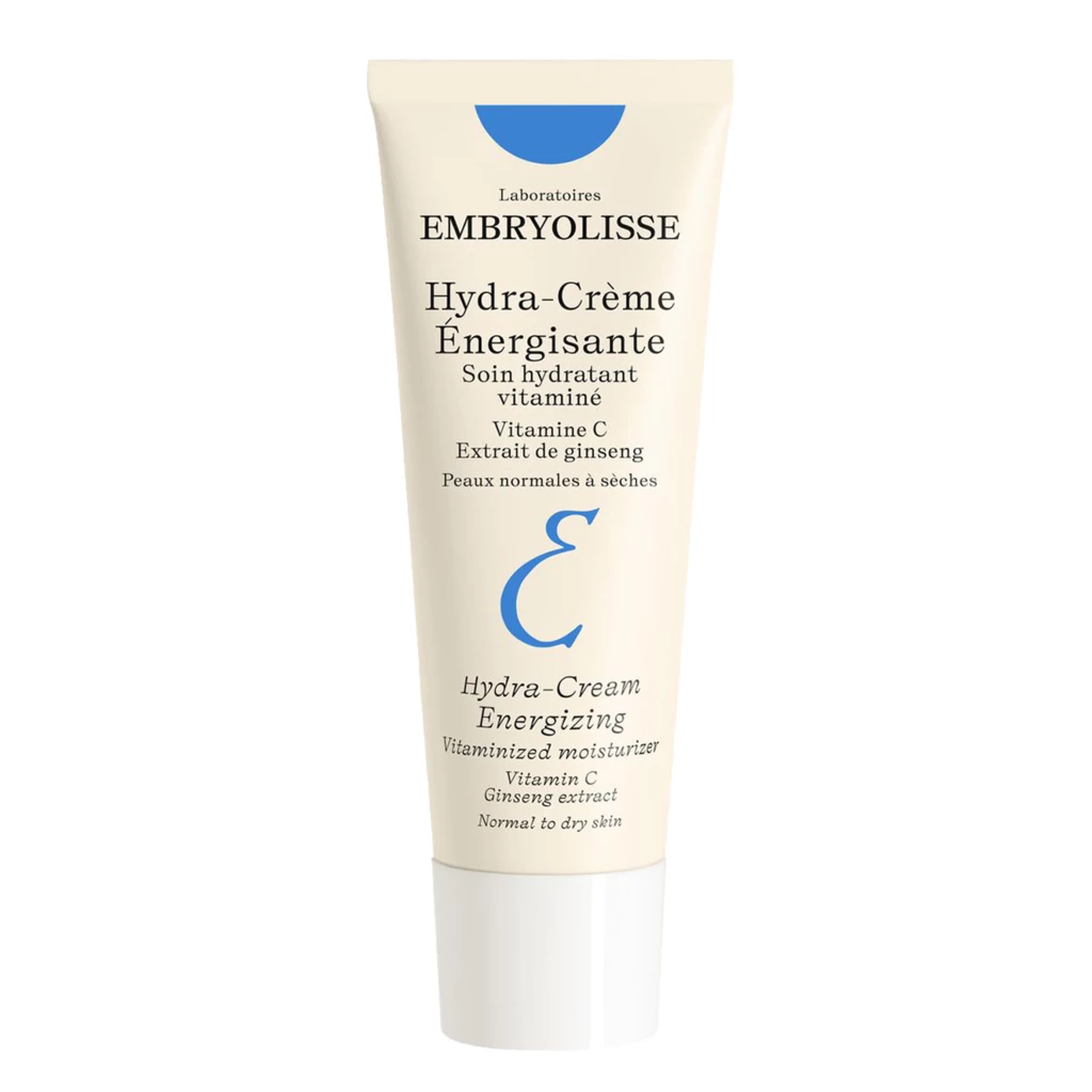 Embryolisse - Hydra-Cream Energizing 40 ml på KICKS.se