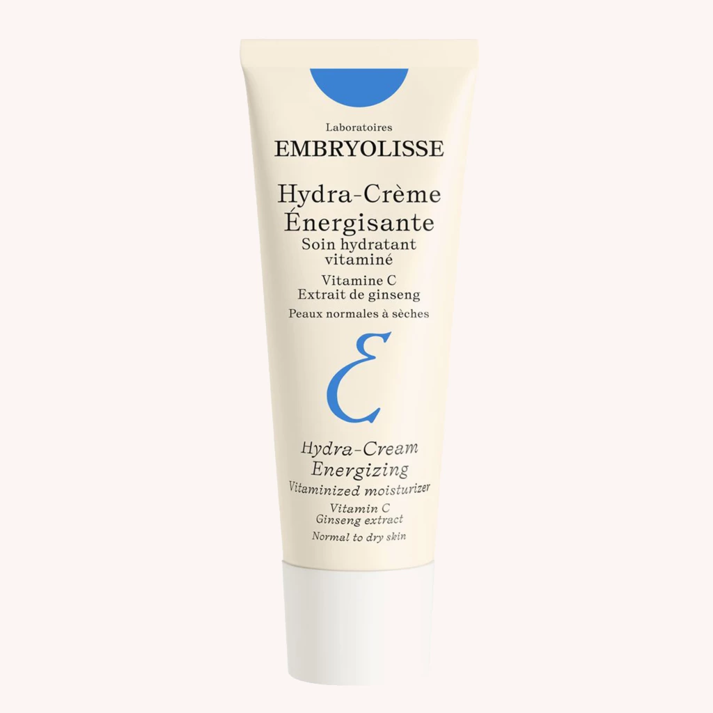 Hydra-Cream Energizing 40 ml