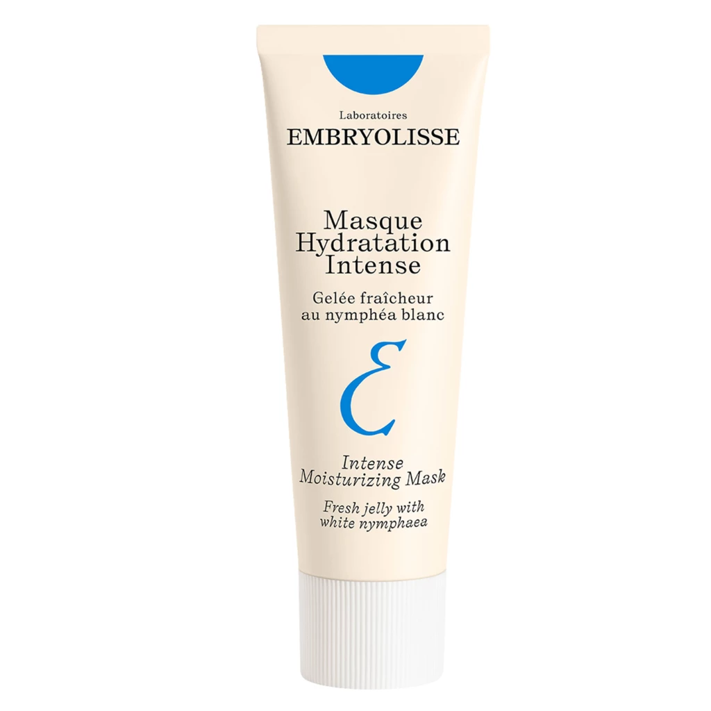 Embryolisse - Intense Moisturizing Mask 50 ml på KICKS.no