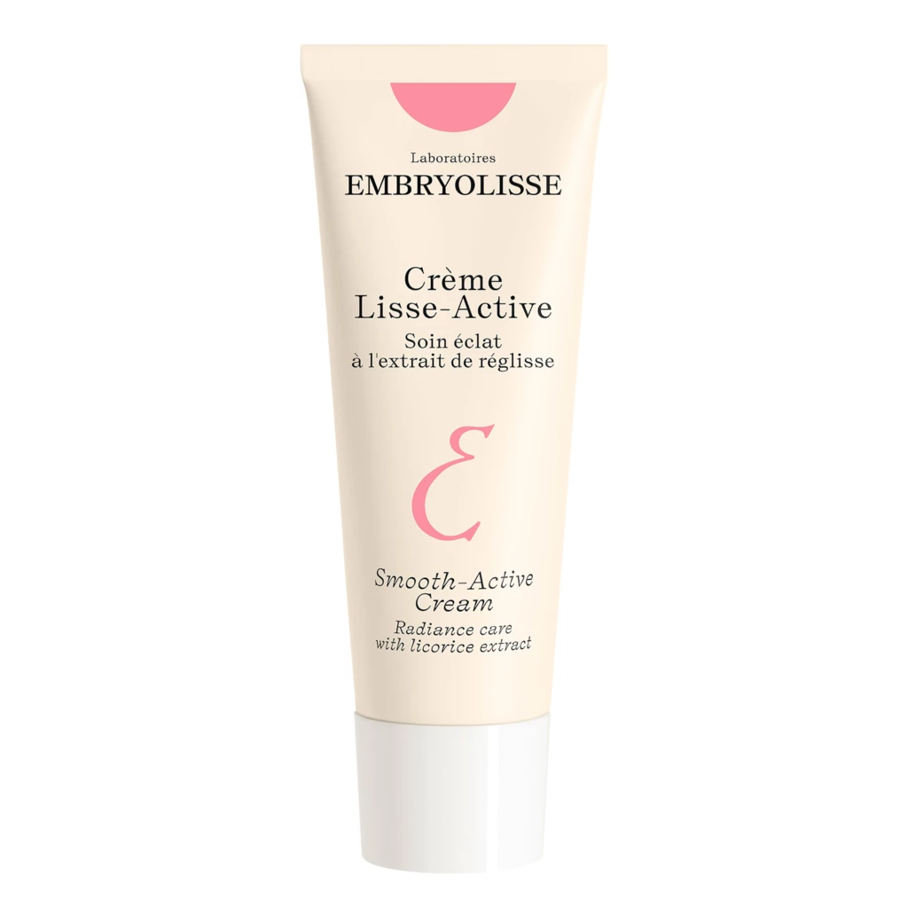 Embryolisse - Smooth Active Cream 40 ml på KICKS.se