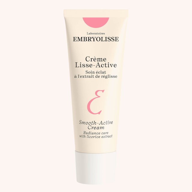 Smooth Active Cream 40 ml Smooth Active Cream 40 ml