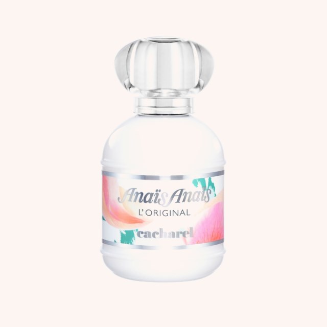 Anaïs Anaïs EdT 30 ml