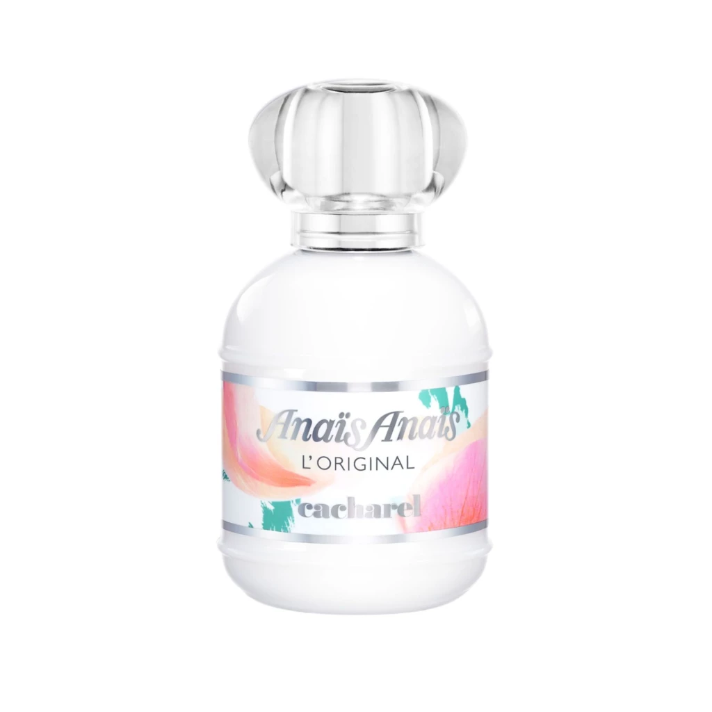 Cacharel - Anaïs Anaïs EdT 30 ml på KICKS.no