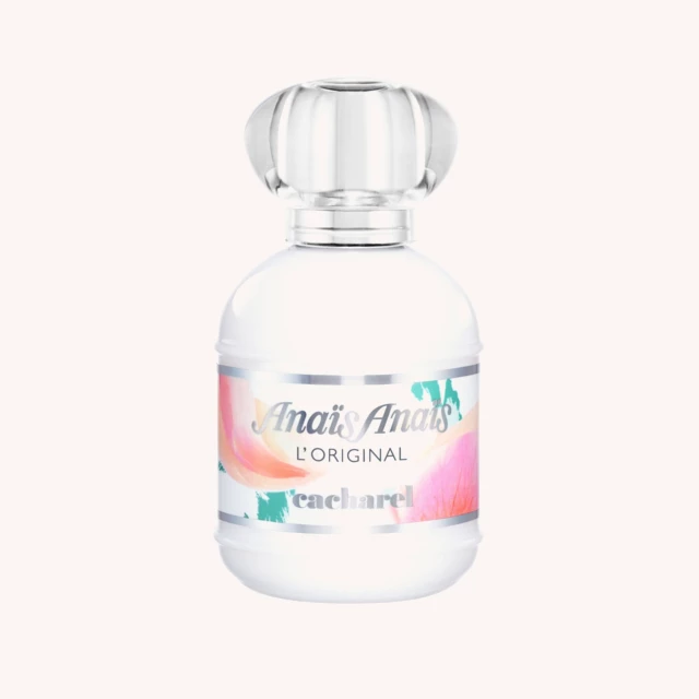 Anaïs Anaïs EdT 30 ml Anaïs Anaïs EdT 30 ml
