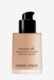 Luminous Silk Foundation 2 Luminous Silk Foundation 2