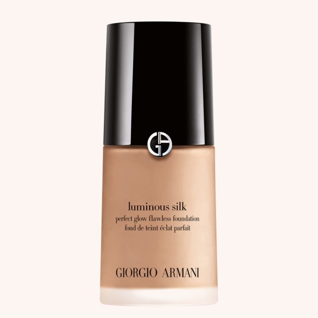 Luminous Silk Foundation 7 Luminous Silk Foundation 7