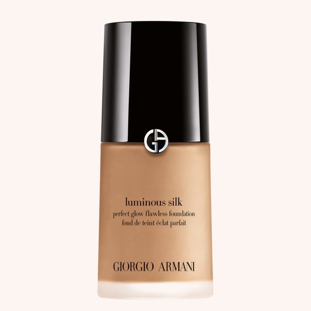 Luminous Silk Foundation 8 Luminous Silk Foundation 8
