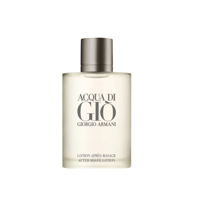 Armani - Acqua Di Giò After Shave 100 ml på KICKS.se
