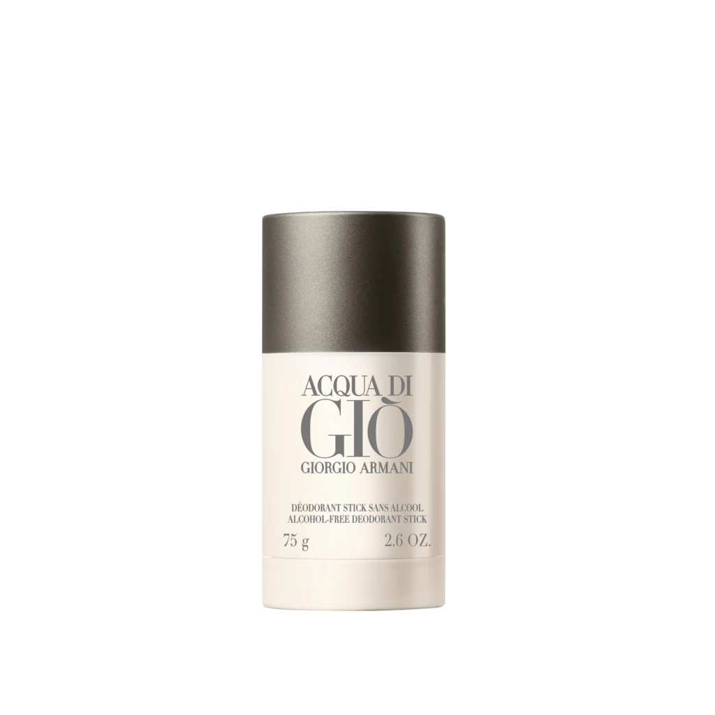 Armani - Acqua Di Giò Deodorant Stickosoitteessa Kicks.fi