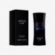 Code Men EdT 30 ml Code Men EdT 30 ml
