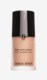 Light Master Primer Light Master Primer