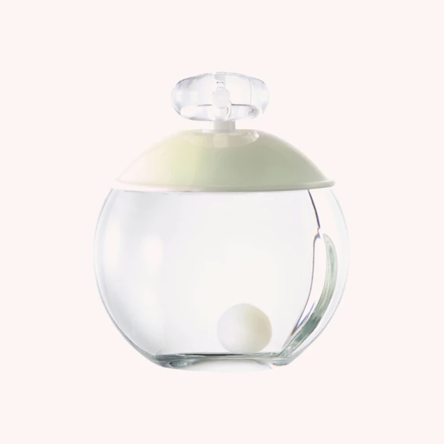 Noa EdT 30 ml Noa EdT 30 ml