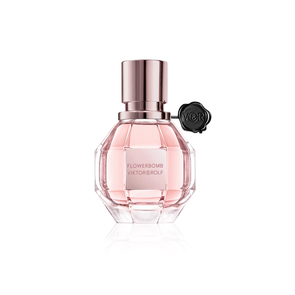 Viktor&Rolf - Flowerbomb EdP 30 ml på KICKS.se