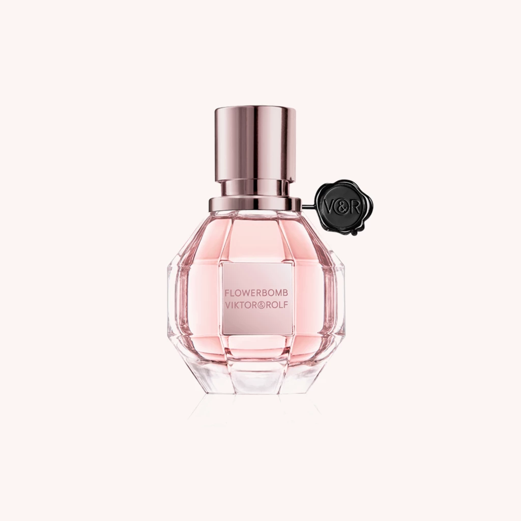 Flowerbomb EdP 30 ml