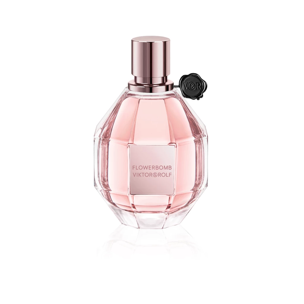 Viktor&Rolf - Flowerbomb EdP 100 ml på KICKS.se