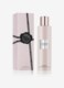 Flowerbomb Bodylotion Flowerbomb Bodylotion