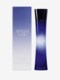 Code Women EdP 50 ml Code Women EdP 50 ml