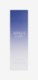 Code Women EdP 50 ml Code Women EdP 50 ml