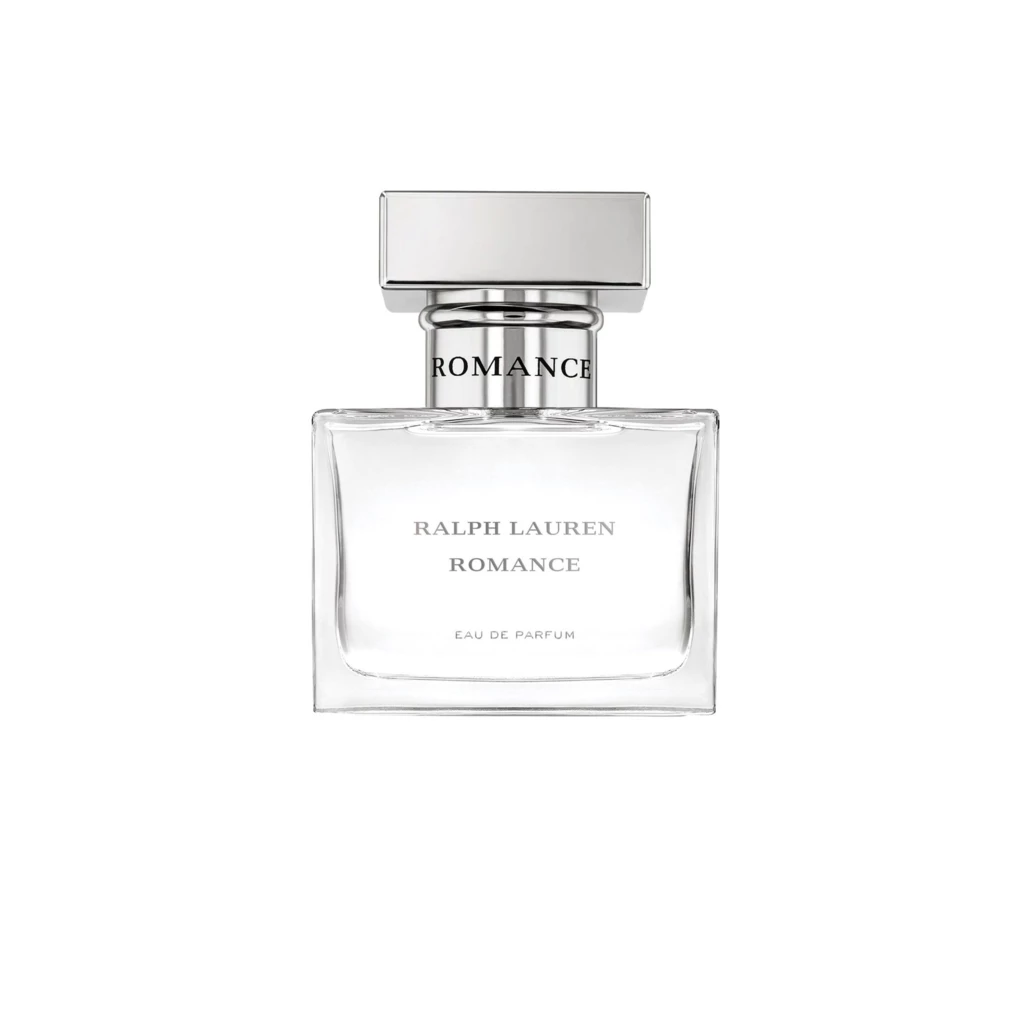 Ralph Lauren - Romance EdP 30 mlosoitteessa Kicks.fi
