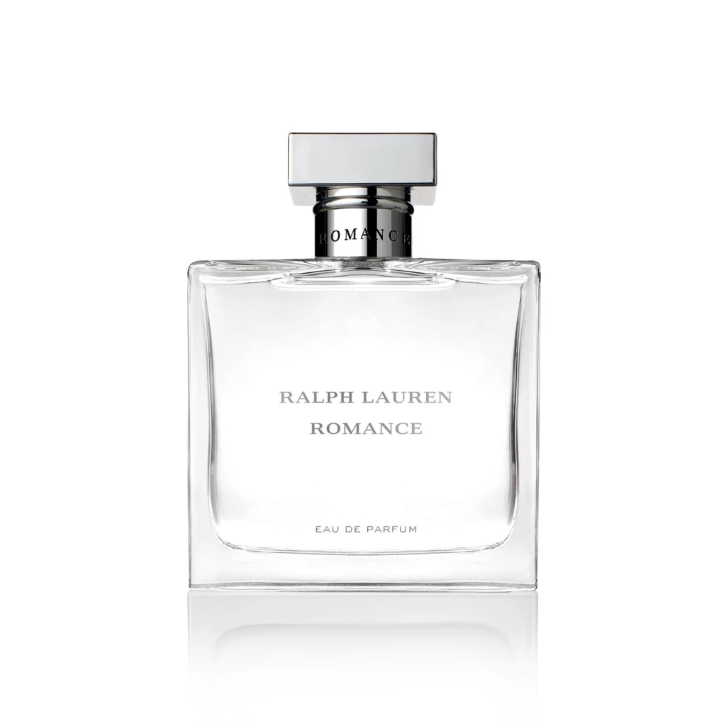 Ralph Lauren - ROMANCE romance EdP 100 ML på KICKS.se