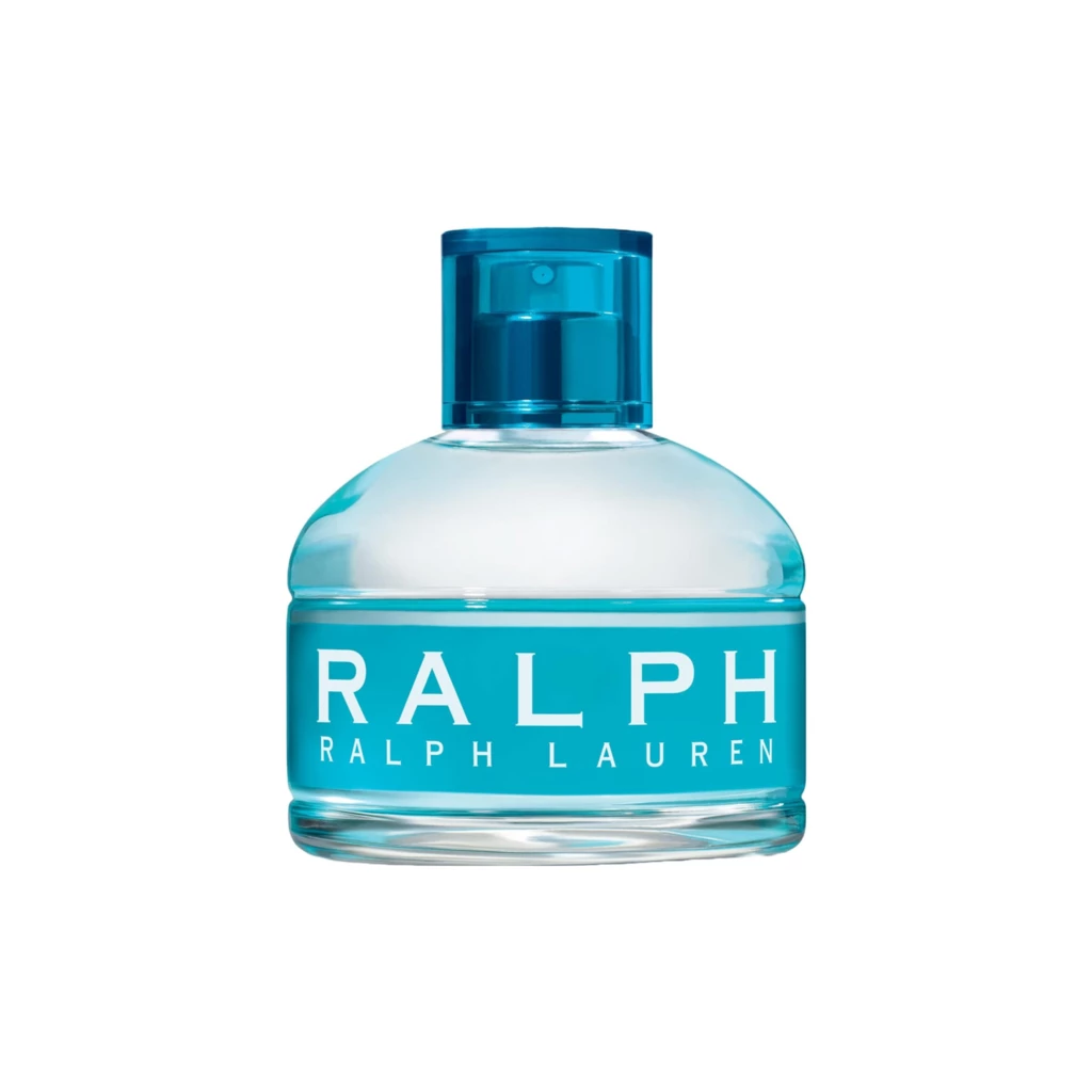 Ralph Lauren - Ralph Woman EdT 100 ML på KICKS.se