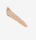 Touche Eclat 2 Luminous Ivory Touche Eclat 2 Luminous Ivory