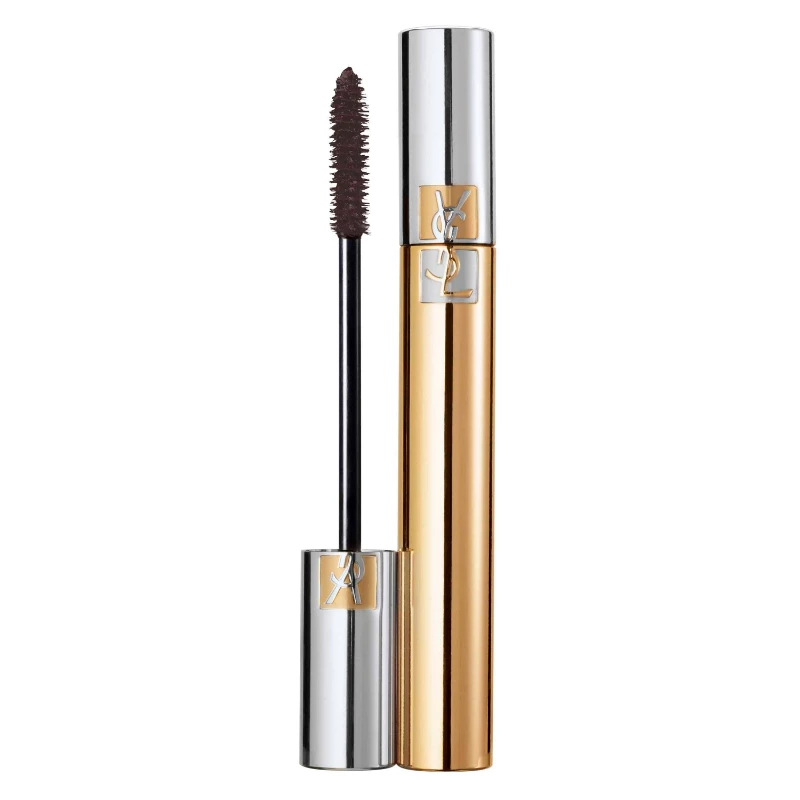 Volume Effet Faux Cils Mascara 2 Rich Brown