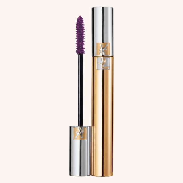 Volume Effet Faux Cils Mascara 4 Fascinating Violet Volume Effet Faux Cils Mascara 4 Fascinating Violet