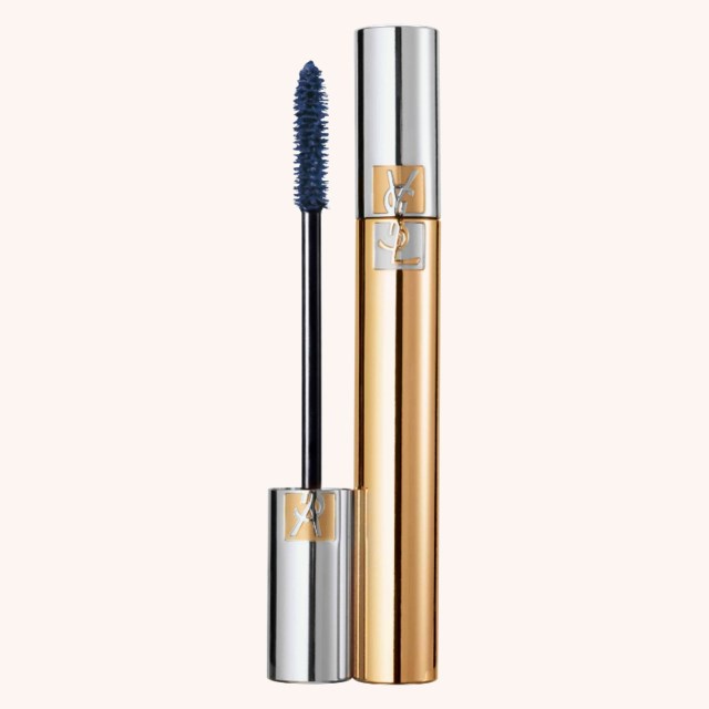 Volume Effet Faux Cils Mascara 6 Deep Night Volume Effet Faux Cils Mascara 6 Deep Night