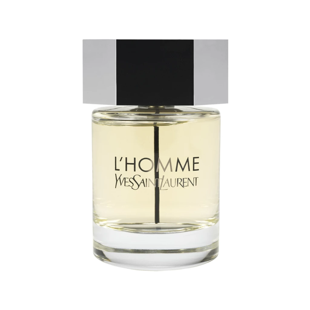 Yves Saint Laurent - L'Homme EdT 100 mlosoitteessa Kicks.fi