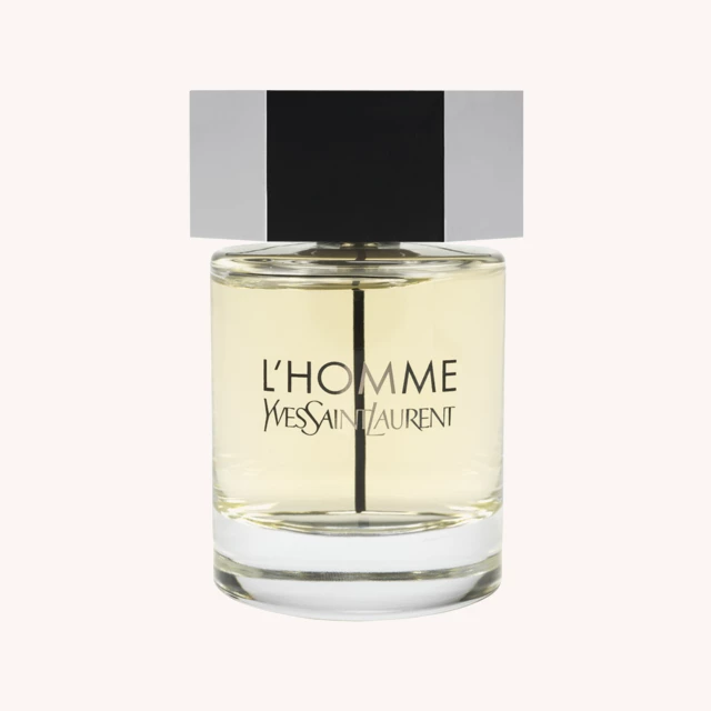 L'Homme EdT 100 ml L'Homme EdT 100 ml