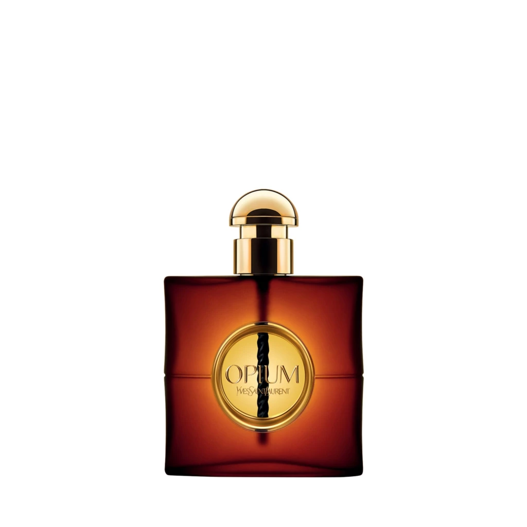 Opium EdP 30 ml
