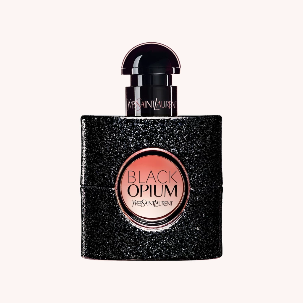 Black Opium EdP 30 ml