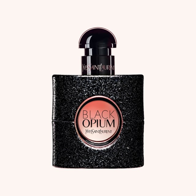 Black Opium EdP 30 ml Black Opium EdP 30 ml