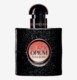 Black Opium EdP 30 ml Black Opium EdP 30 ml