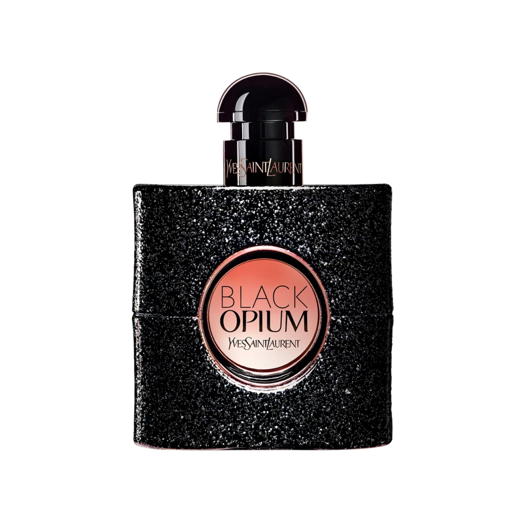 Black Opium EdP 50 ml