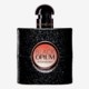 Black Opium EdP 50 ml Black Opium EdP 50 ml
