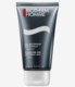 Cleansing Gel Cleansing Gel