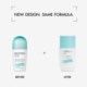 Deo Pure Roll-on Deo Pure Roll-on