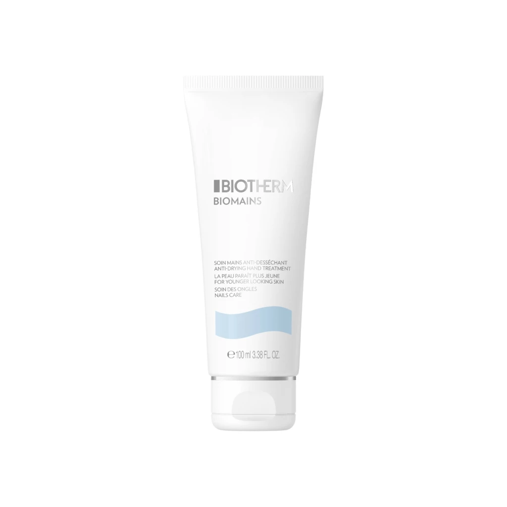 Biomains Moisturizing Hand Cream 100 ml
