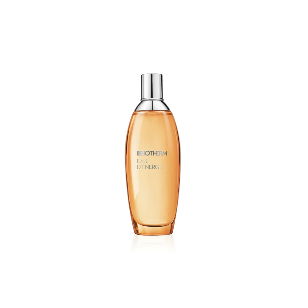 Biotherm - Eau D'Energie EdT 100 ml på KICKS.se