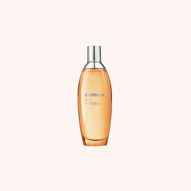 Eau D'Energie EdT 100 ml Eau D'Energie EdT 100 ml