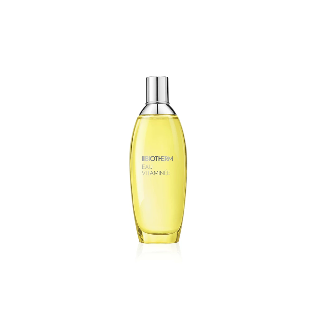 Biotherm - Eau Vitaminée EdT 100 ml på KICKS.no