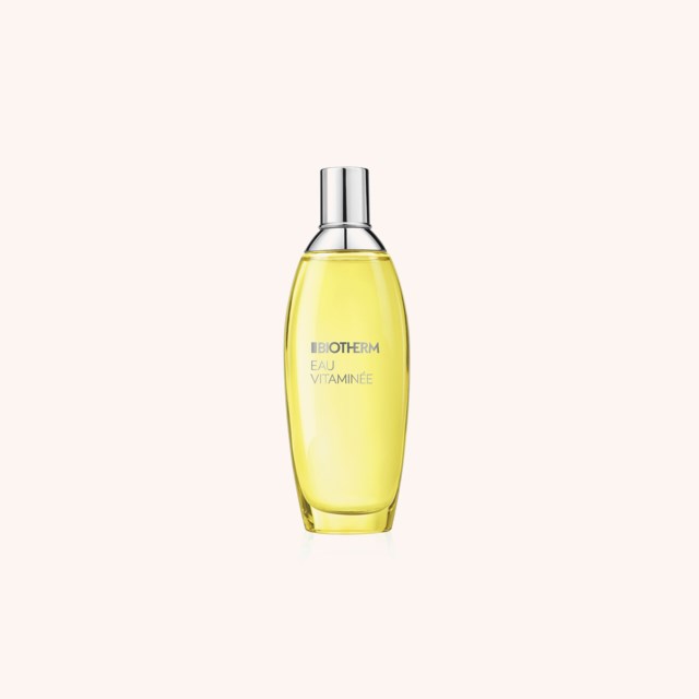 Eau Vitaminée EdT 100 ml Eau Vitaminée EdT 100 ml