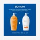 Oil Therapy Baume Corps 400 ml Oil Therapy Baume Corps 400 ml