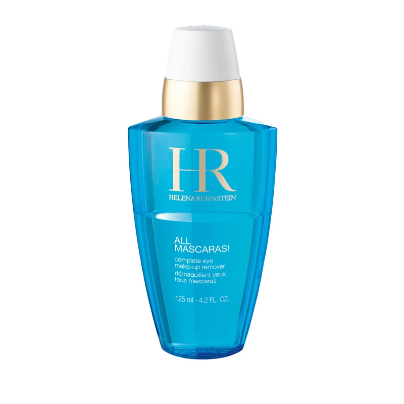 Helena Rubinstein - All Mascaras 125 ml på KICKS.no