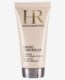 Magic Concealer 1 Light Magic Concealer 1 Light