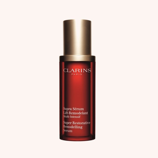 Super Restorative Remodelling Serum 30 ml Super Restorative Remodelling Serum 30 ml